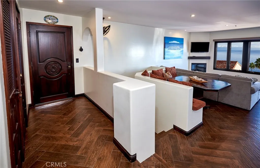 27 Camino De Flores 76, Avalon, California 90704 home-pic-4